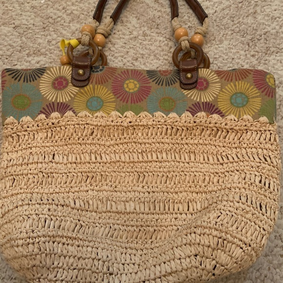Cute Fossil Bag - Picture 7 of 11